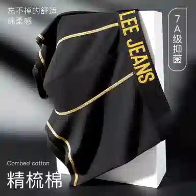 Lee 7A 3