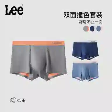 Lee 3
