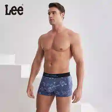 Lee