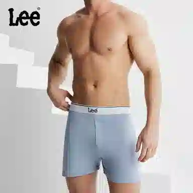 Lee LOGO 3