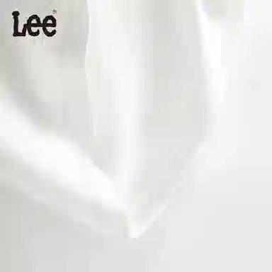 Lee Logo 3