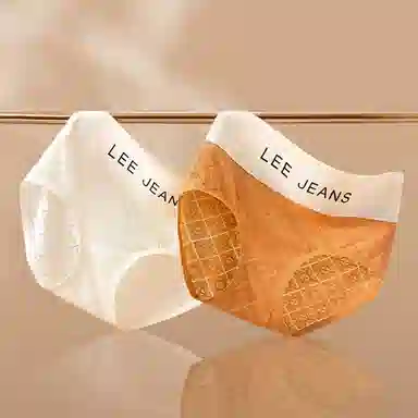Lee 4
