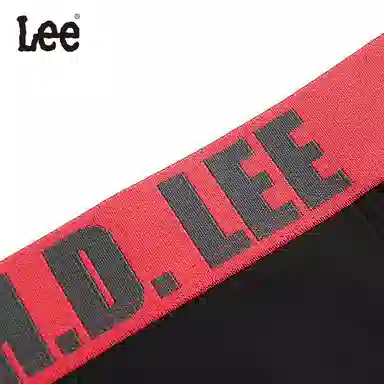 Lee Logo 3