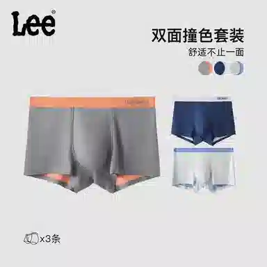 Lee 3