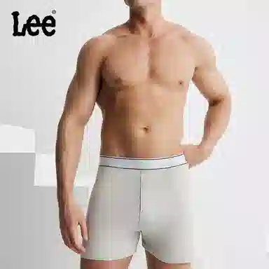 Lee Logo
