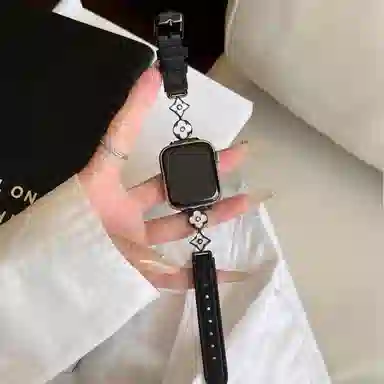 sopi iwatchS10s9876Ultra