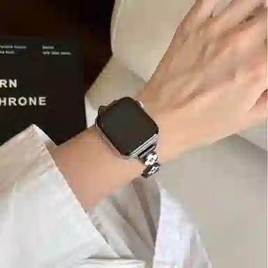 sopi iwatchS10s9876Ultra