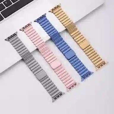 sopi iwatchS10s9876Ultra