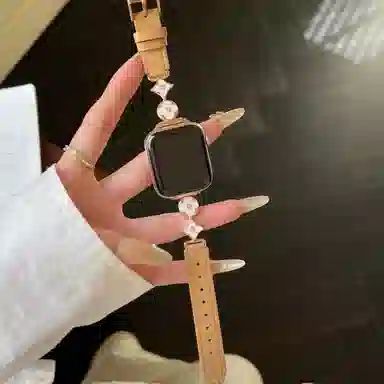 sopi iwatchS10s9876Ultra