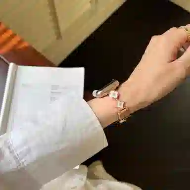 sopi iwatchS10s9876Ultra