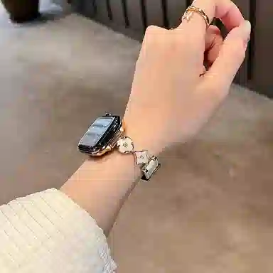 sopi iwatchS10s9876Ultra