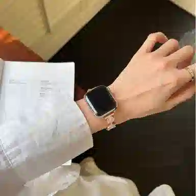 sopi iwatchS10s9876Ultra