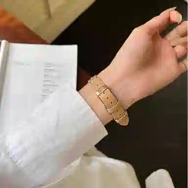 sopi iwatchS10s9876Ultra