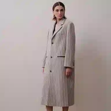 7 FOR ALL MANKIND FW25