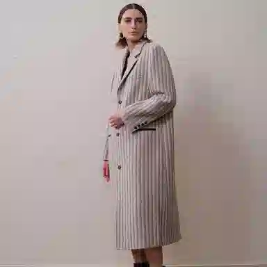 7 FOR ALL MANKIND FW25