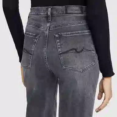 7 FOR ALL MANKIND SS25