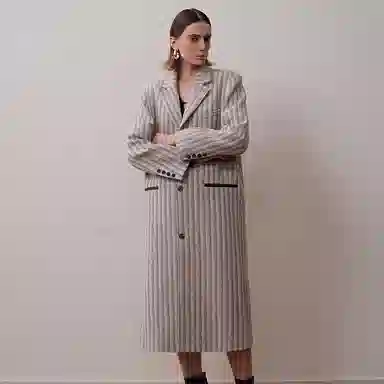 7 FOR ALL MANKIND FW25