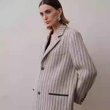 7 FOR ALL MANKIND FW25