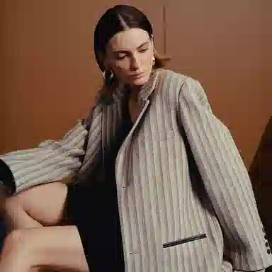 7 FOR ALL MANKIND FW25