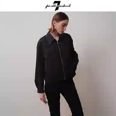 7 FOR ALL MANKIND SS25