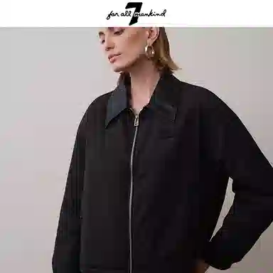 7 FOR ALL MANKIND SS25