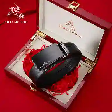 POLOMEISDO 3.5cm