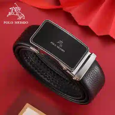 POLOMEISDO 3.5cm