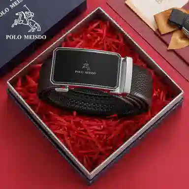 POLOMEISDO 3.5cm