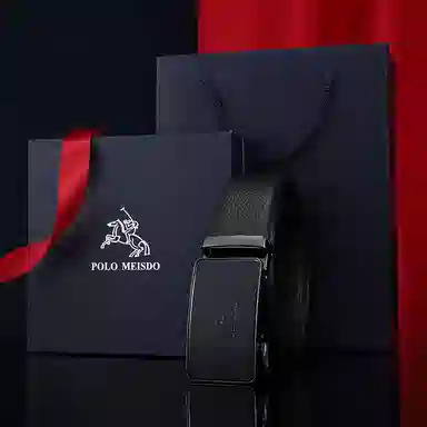 POLOMEISDO 3.5cm
