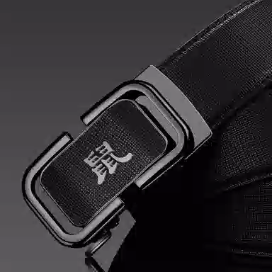 JEEP SPIRIT 3.5CM