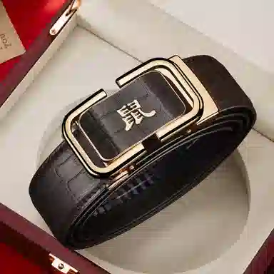 JEEP SPIRIT 3.5CM