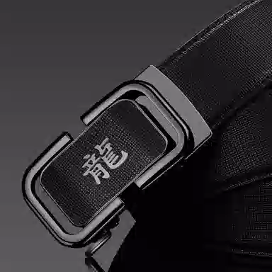JEEP SPIRIT 3.5CM
