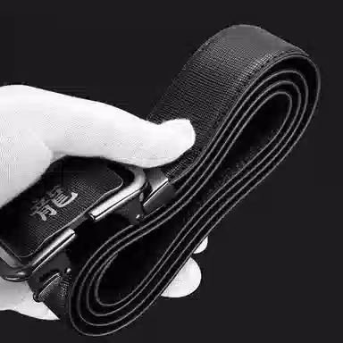 JEEP SPIRIT 3.5CM
