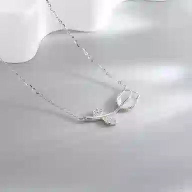 ins