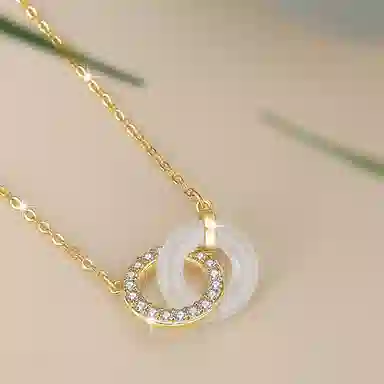 ins