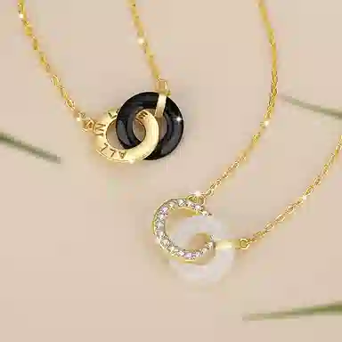 ins