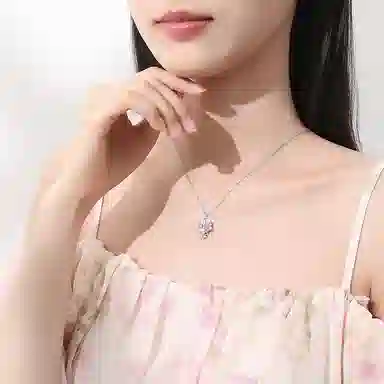 S925