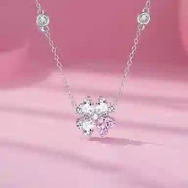 S925