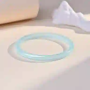 ins