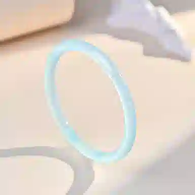 ins