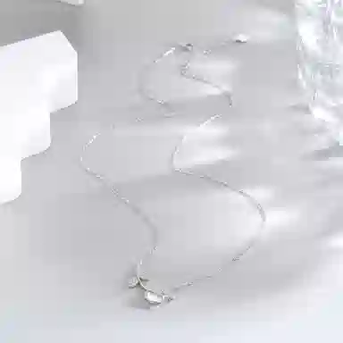 ins