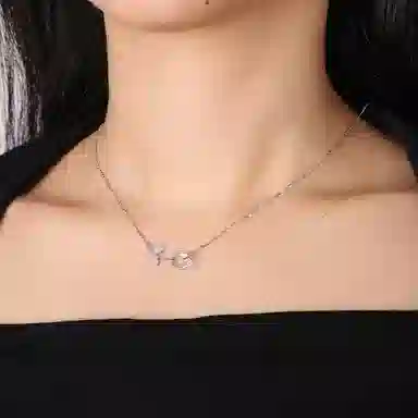 ins