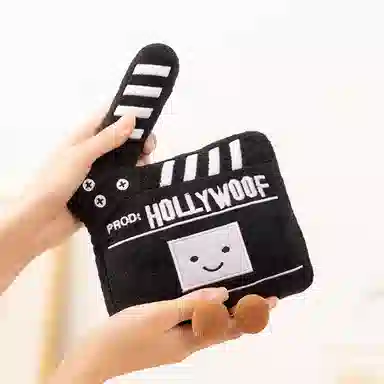 13cm18cm20cm21cm27cm