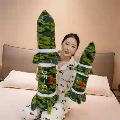 DF-5CDF-61 60cm100cm