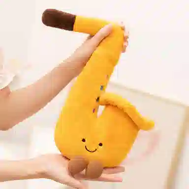 18cm27cm31cm35cm