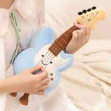18cm27cm31cm35cm