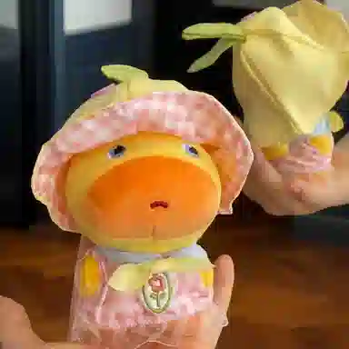 10cm