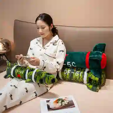 DF-5CDF-61 60cm100cm