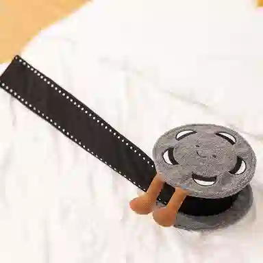 13cm18cm20cm21cm27cm