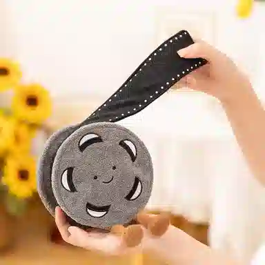 13cm18cm20cm21cm27cm